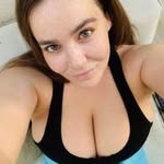 Jennifer Vannatta - @vannatta4944 - Instagram