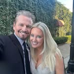 Jennifer Vannatta-Fisher - @missks98 - Instagram