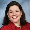 Jennifer Vannatta-Hall - @jennifer.vannattahall - TikTok
