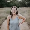 Jenny VanNatta - @jennyvannatta - TikTok