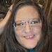 Jen Vanover - Facebook