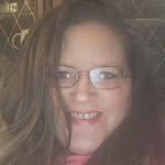 Jen Vanover - @jennifer_vanover5 - Instagram