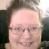 @jenivervanover51 - @jennifervanover51 - TikTok