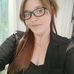 Jenn Vanover - Facebook