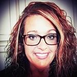 Jennifer Hardeman - @jennifer.vanoverhardeman - Instagram