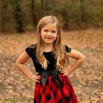 Jennifer Jacobs- Vanover - @jennifervanover1 - Instagram