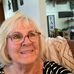 Jennifer Todd-Vanover - Facebook