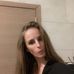 Jennifer Van Overmeir - Facebook