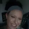 Jennifer Vanover325 - @jennifervanover32 - TikTok