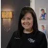 Jennifer Vanover877 - @1kojotommy - TikTok