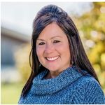 Jennifer Vanover - @jennifer82169 - Instagram