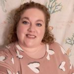 Jennifer Vanover - @raysgal1980 - Instagram