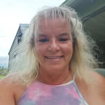 jennifer vanover - @vanover4844 - Instagram