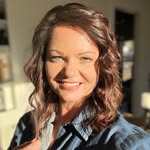 Jennifer Vanover - @vanoverja - Instagram