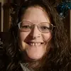 Jennifer Vanover - @jennifervanover5 - TikTok