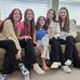 Jennifer Vanover - Facebook