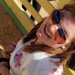 Jennifer Vanover - @jenvanover - Instagram