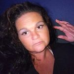 Jennifer Vanover - @carriecares1 - Instagram