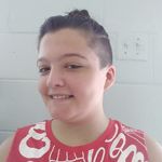 Jennifer Vanover - @jennv2020 - Instagram
