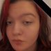 Jennifer Vanover - Facebook