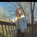 Jennifer Vanover - Facebook