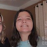 Jennifer Vanover - @jenny_from_theblock123 - Instagram
