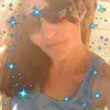 Jennifer Vanover - @jennifervanover3 - TikTok