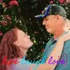 Jennifer Vanover - @jennifervanover53 - TikTok