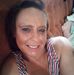 Jennifer Vanover - Facebook