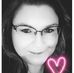 Jennifer Vanover - Facebook