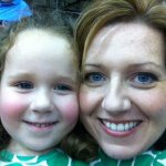 Jennifer Vanover - @jennifer_vanover_tk562 - Instagram
