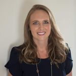 Jennifer Vanover - @jboyer7145 - Instagram