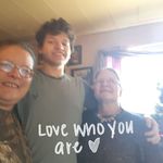 Jennifer Vanover - @jennifer.vanover.75 - Instagram