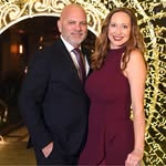 Jennifer Vanover Bass - @jennifer.v.bass - Instagram