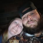 Jennifer Vanover Cooper - @jennifer_vanover_cooper - Instagram