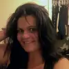 jennifervanover23 - @jennifervanover23 - TikTok