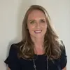 jennifervanover42 - @jennifervanover42 - TikTok