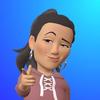 jennifervanover686 - @jennifervanover686 - TikTok