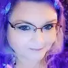 jennifervanover78 - @jennifervanover78 - TikTok