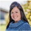 jennifervanover82 - @jennifervanover82 - TikTok