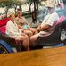 Jenn Ann Vargo - Facebook