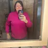 Jennifer Ann Vargo - @jenniferannvargo - TikTok