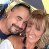 Jennifer Rietveld Vargo - @jenniferrietveld1969 - TikTok