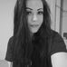 Jennifer Varga - Facebook