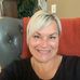 Jennifer Vargo - Facebook