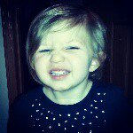Jennifer Vargo - @jennifervargo - Instagram