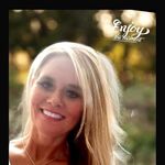 Jennifer Vargo - @jennifer_focus_t4me - Instagram
