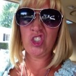 Jennifer Vargo - @jenvargo - Instagram