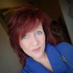Jennifer Vargo - @twig_510 - Instagram