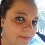 Jennifer Vargo - @jennlynn197740 - Instagram